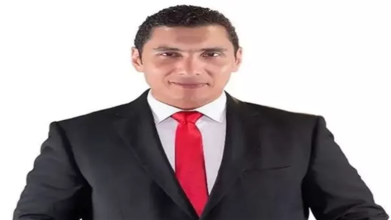 بشرى للأندية ومراكز الشباب بعد اجتماع وزير الرياضة مع النواب