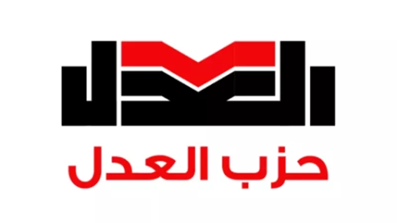 مطلوب إعادة النظر فى طريقة التعامل الحالية.. مع ملف المصريين بالخارج