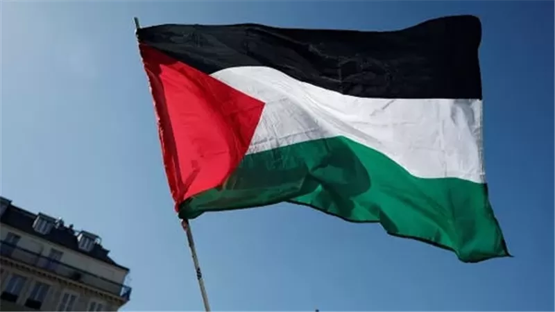 بيان عربي إسلامي يدين تسجيل أراضي الضفة ضمن ممتلكات إسرائيل