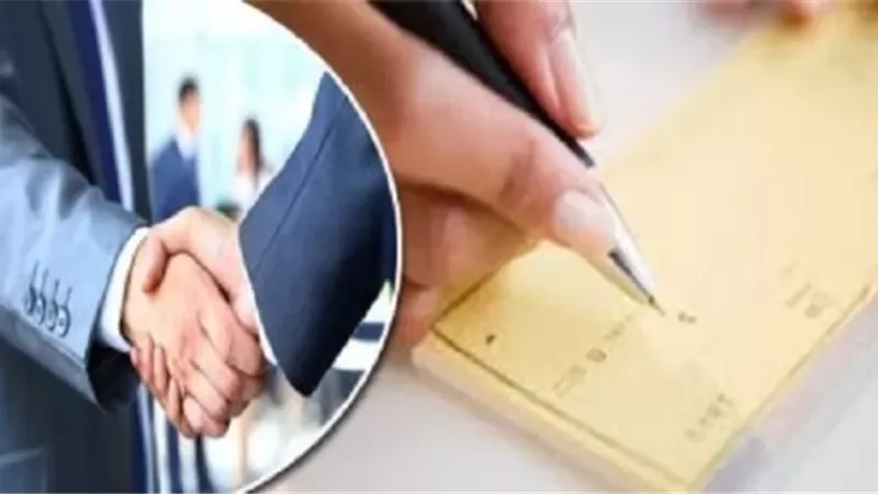 متى تسقط جريمة التزوير؟