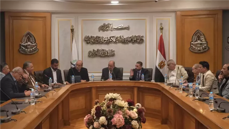 الشراء الموحد