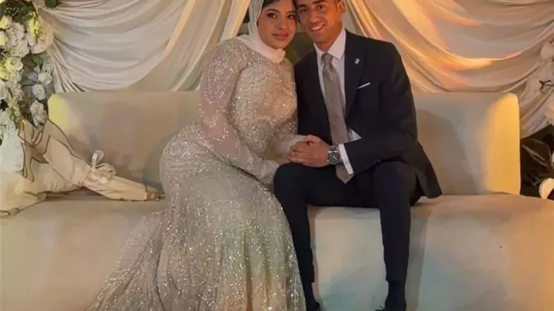 ألف مبروك