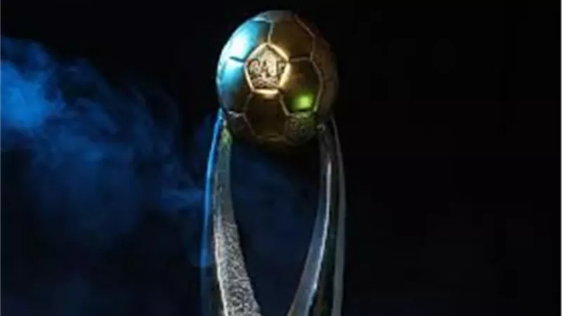 نتائج قرعة ربع نهائي دوري أبطال إفريقيا