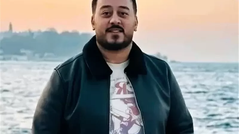 تأجيل استئناف صاحب 