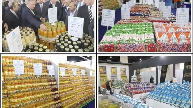 القاهرة جاهزة لاستقبال شهر رمضان.. بنموذج اجتماعى متميز