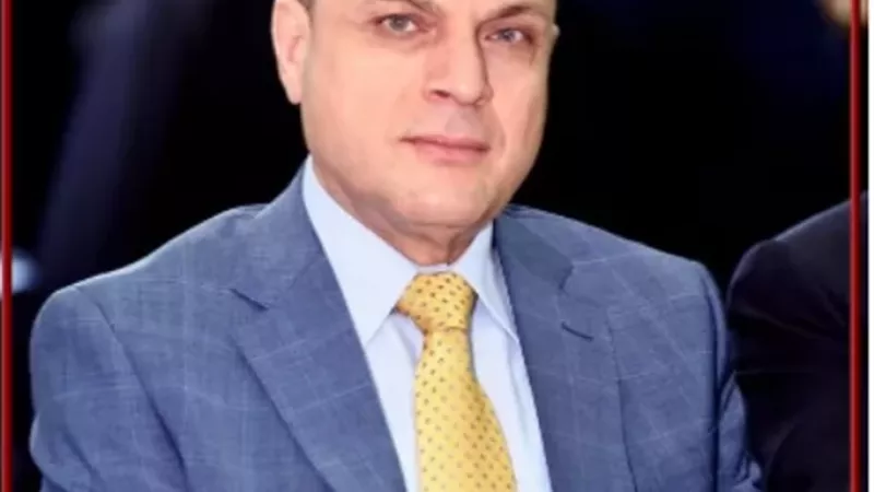 بدء أعمال المرحلة الثانية من تطوير الميدان الإبراهيمي بدسوق