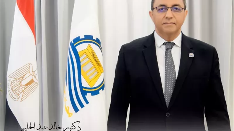 إعادة تفعيل البطاقات التموينية بطلب رسمي بإزالة أسباب المخالفات