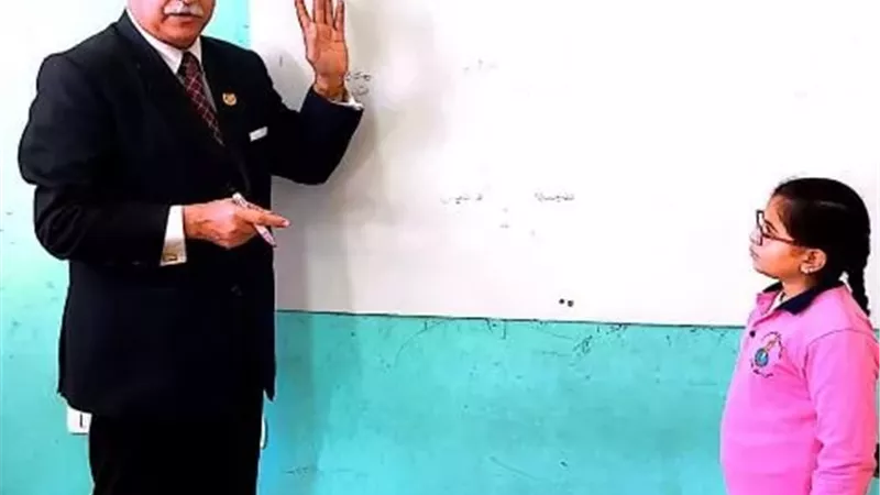 تعليم البحر الأحمر يواصل المتابعة الميدانية للمدارس