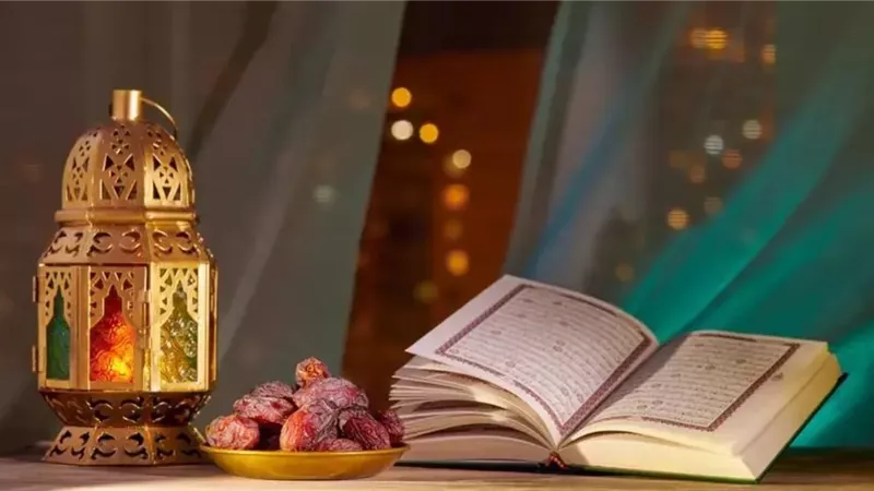 10 وصايا إيمانية لاغتنام شهر رمضان