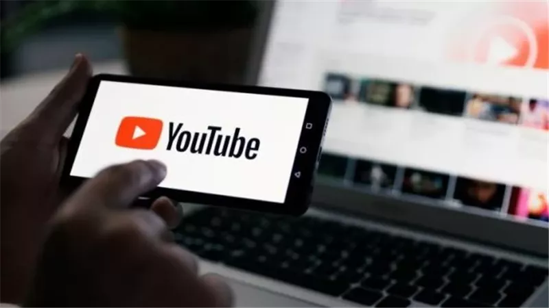 يوتيوب تعلن عودة الخدمة بعد بلاغات من أكثر من ربع مليون مستخدم