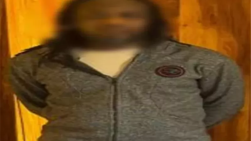 غلق ملهى ليلي 