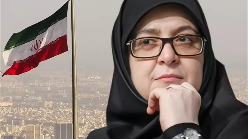 الحكومة الإيرانية: نتابع التفاوض النووي وجيشنا متأهب