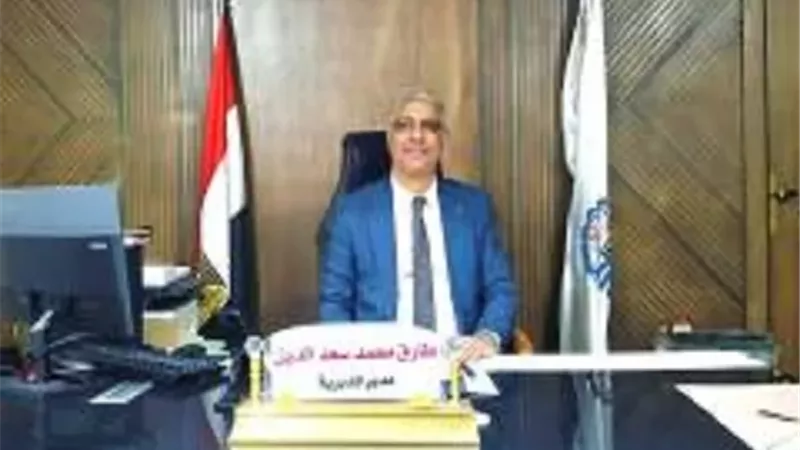 طلاب قنا يحصدون المركز الرابع على مستوى الجمهورية