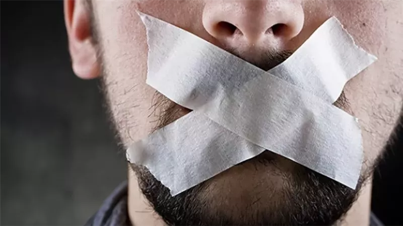 سماع الفحش من القول وأثره على ثواب الصيام.. رد من الإفتاء