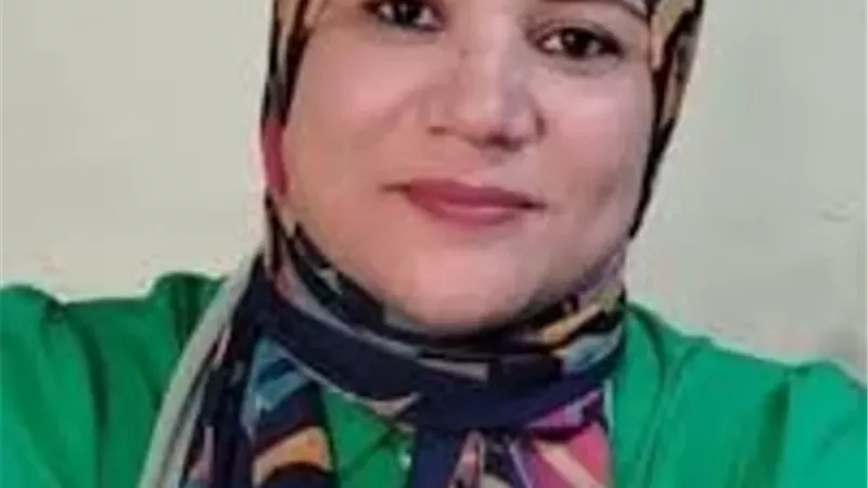 مستشارك النفسي.. هل التعلق الشديد مرض وكيف نحمي انفسنا منه
