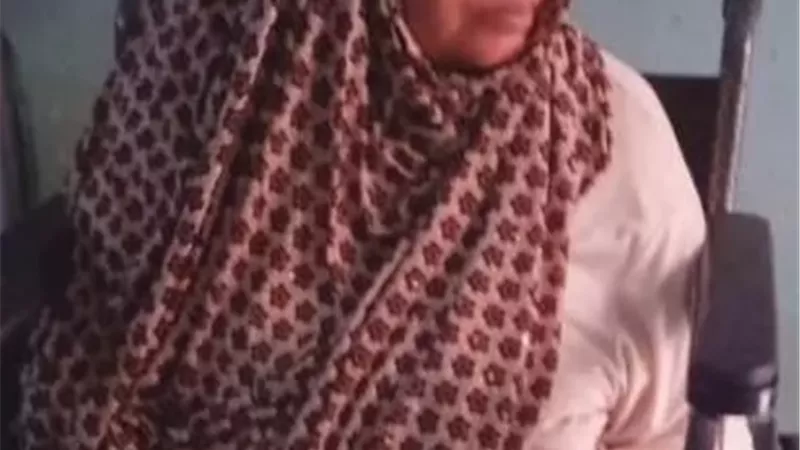 العلاج الطبيعي على نفقة فاعل خير