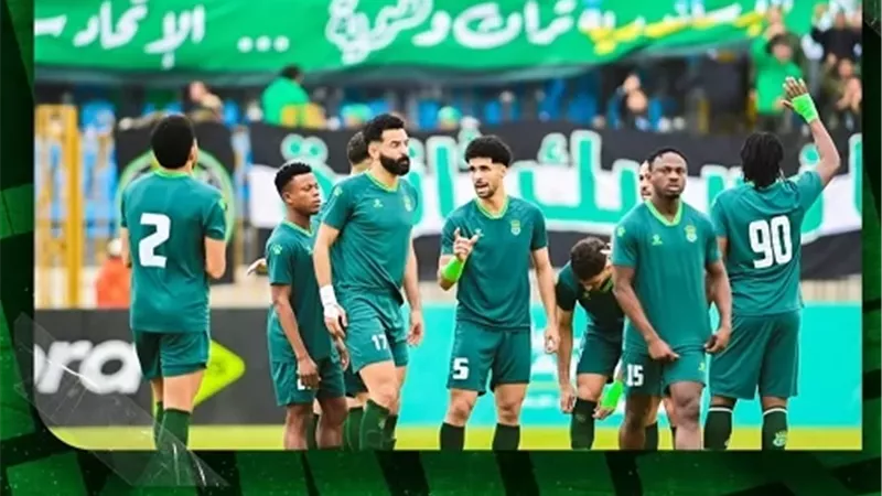 السقا : تعاقدات الفريق فى ينايربالاتحاد صنعت الفارق