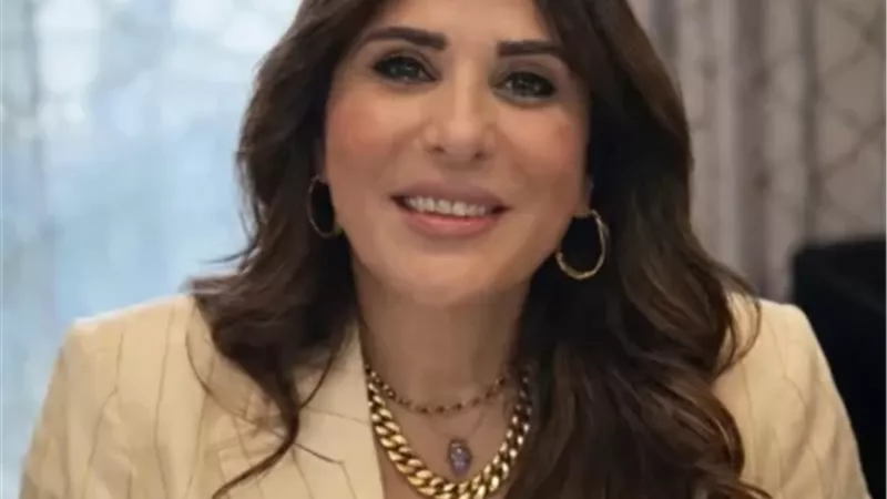حركة تنقلات جديدة بهيئة المجتمعات العمرانية