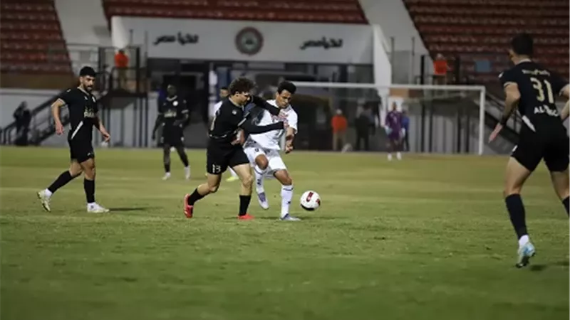 جماهيرالاتحادتطالب الإدارة بالتفاوض مع لاعبى الاعارات