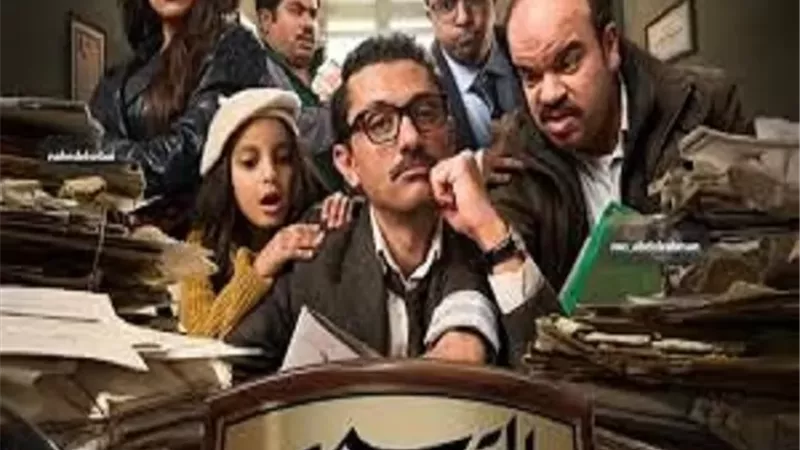 كريم محمود عبدالعزيز يثير الجدل بشأن اعلان اعتزاله