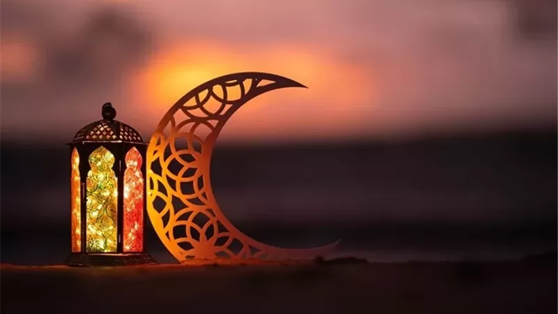 فوائد الصيام الصحية .. بين الوقاية من الأمراض وتعزيز وظائف الجسم