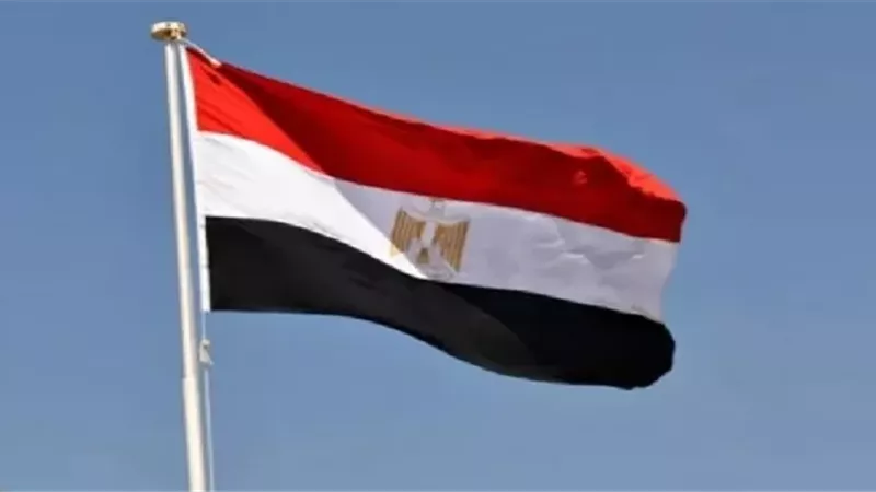 مصدر رسمي ينفي لـ (أ ش أ) صدور قرار بشأن تبادل السفراء بين مصر وإيران
