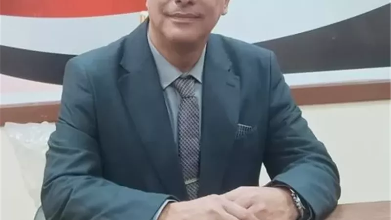 إعلان أسماء الفائزين بمسابقة 