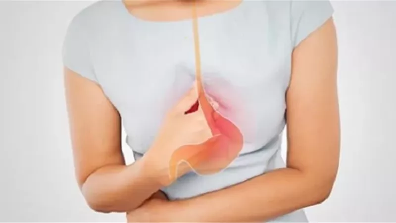 تعرف على أسباب الشعور بـ 