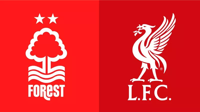 القناة الناقلة لمباراة ليفربول ونوتينجهام اليوم بالدوري الإنجليزي