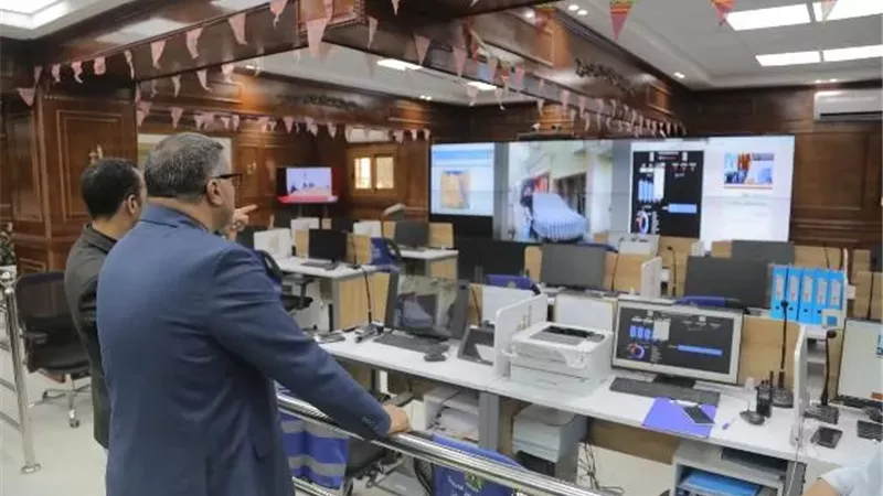 عبر