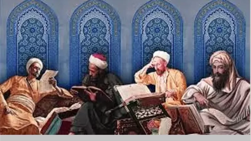 مذاهب الائمة الأربعة في عدم فساد الصوم بما لا يمكن التحرز منه