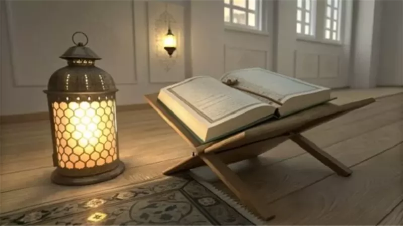 حكم قراءة القرآن الكريم وكتابته بغير العربية