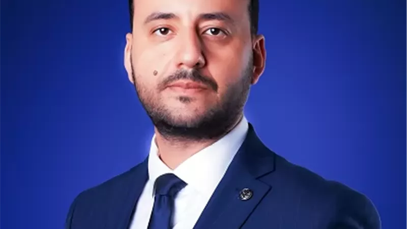 عضو مجلس سموحة : لامكافات إضافية للاعبين حال الفوز على الاهلى