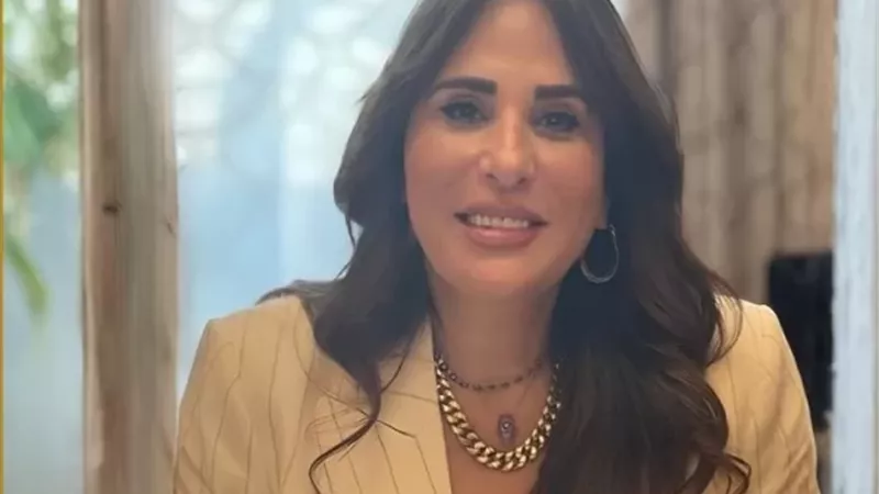 الإسكان تضرب بيد من حديد على المخالفين بالمدن الجديدة