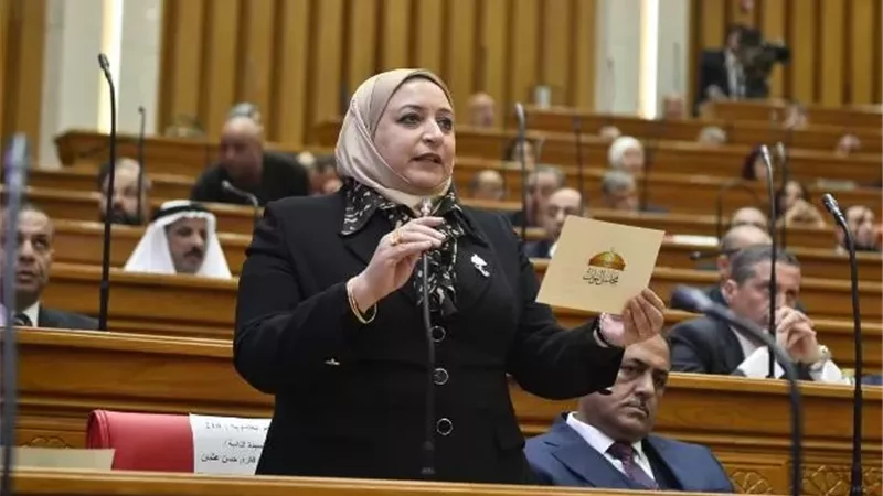 تفاوت أسعار الدواجن واللحوم..وصل البرلمان