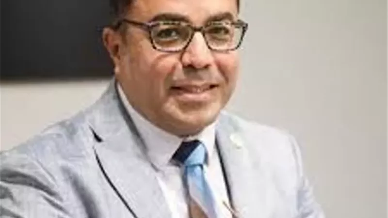 تغيير المحافظين.. اختبار لقدرة الجهاز التنفيذى على مواكبة طموحات الدولة