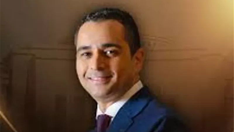 تحرك برلمانى لوقف نزيف الدم.. على طرق البحر الأحمر