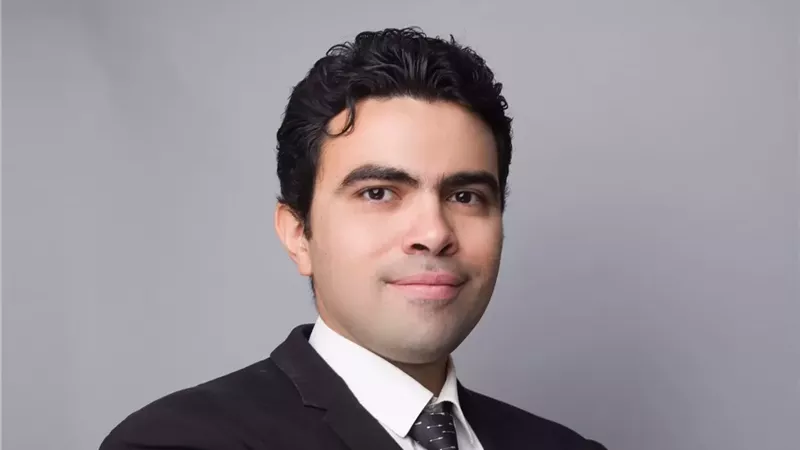استعدادات مكثفة لانتخابات نقابة المهندسين 2026