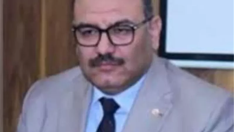 قرارات جمهورية بتعيين عمداء جدد لثلاث كليات بجامعة سوهاج