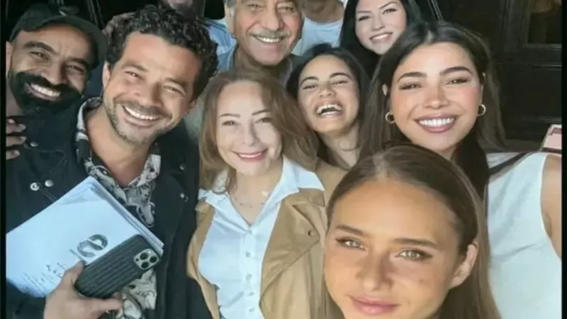 الحلقة الرابعة من على قد الحب تتصدر «إكس» و«فيسبوك» بعد تصاعد الأحداث