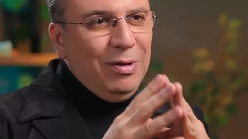 برنامج 
