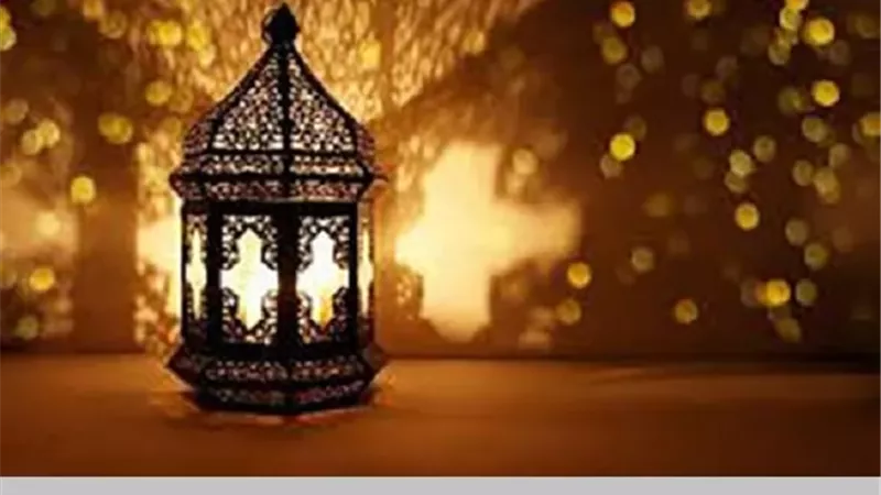 كيفية تقدير الثلث الأخير من الليل والأعمال المستحبة فيه