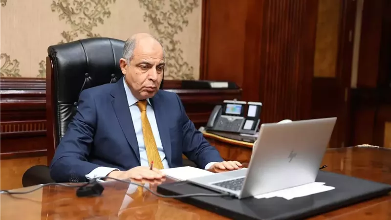 كدواني يثمن قرارتبكيرتطبيق منظومةالتامين الصحي ضمن المرحلةالثانية