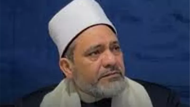 التهجد بعد الاستيقاظ من النوم.. وأفضل أوقاته الثلث الأخير من الليل