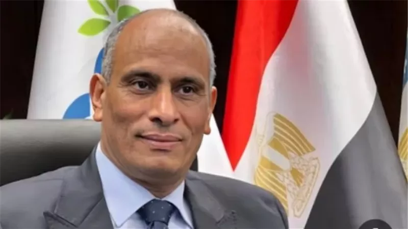 محافظ كفرالشيخ: توقف حركة الملاحة والصيد بميناء البرلس وسواحل