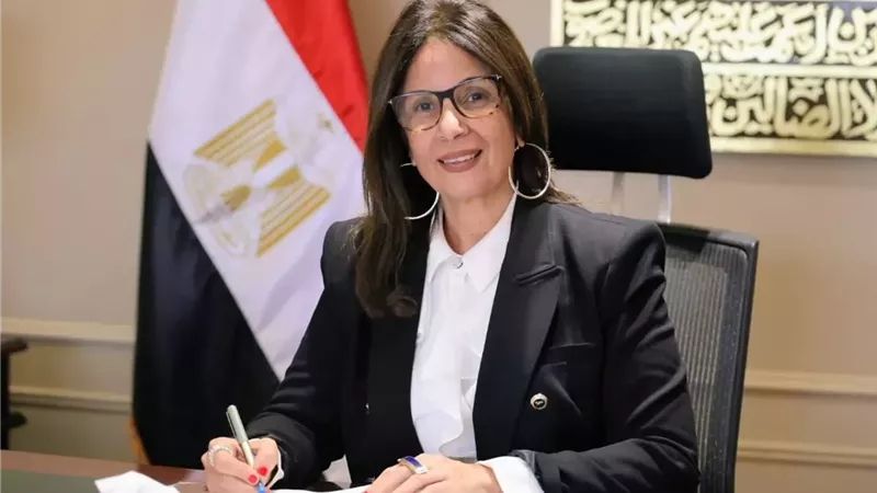 الأوبرا تطلق لياليها الرمضانية فى القاهرة والأسكندرية