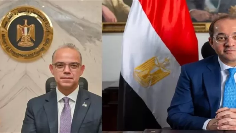 وزارتا الاستثمار والمالية: استمرار العمل بالموانئ طوال أيام العام