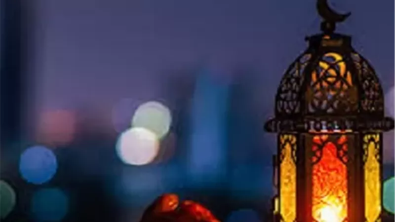 6 فوائد مذهلة لصيام رمضان على صحة الجسم والنشاط اليومي
