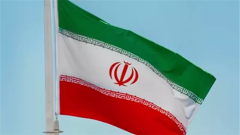 الجيش الإيراني: الولايات المتحدة تمتلك تصورا ناقصا عن إيران