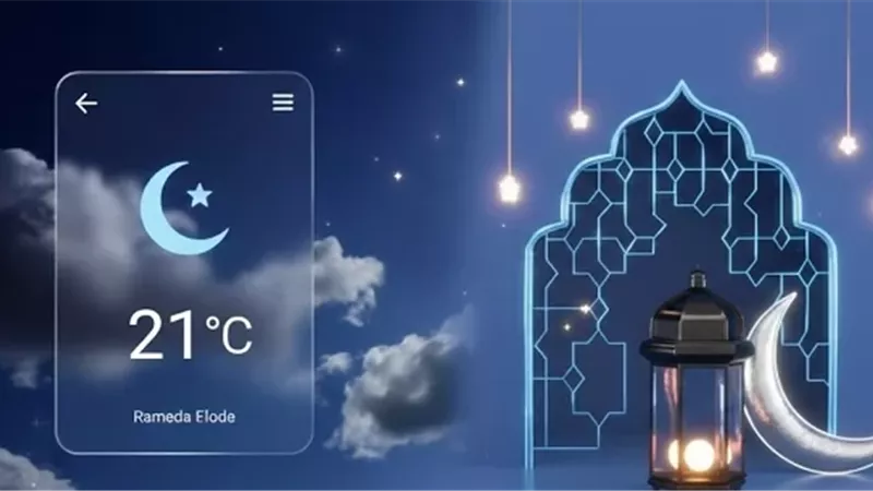 طقس مستقر الآن.. وموجة برودة مرتقبة خلال أيام